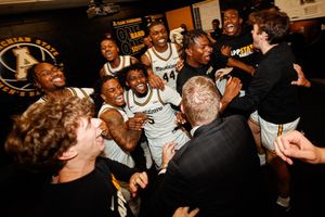 Image post by @appstatembb on Instagram