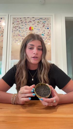 Video post by @thatgirlsydjo on TikTok