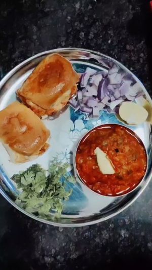Image post by @sudeshnaadmane on Instagram
