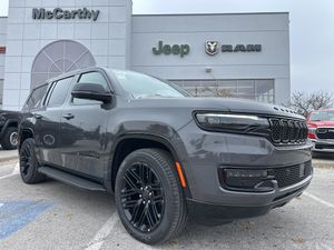 Image post by @mccarthycdjr on Instagram