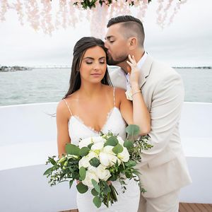 Image post by @yachtstarship on Instagram