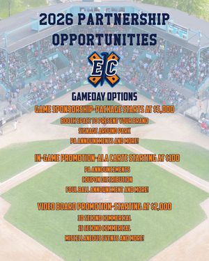 Image post by @ecexpress on Instagram