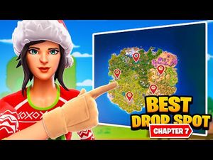 Video post by @luxiefn on YouTube