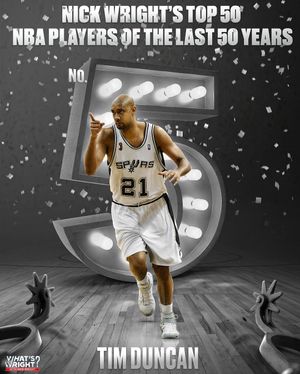 Image post by @whatswrightshow on Instagram