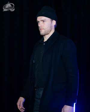 Image post by @coloradoavalanche on Instagram