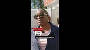 Video post by @cnn on YouTube