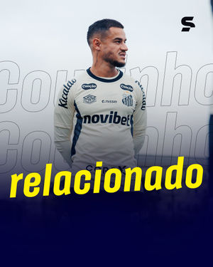 Image post by @sportv on Instagram