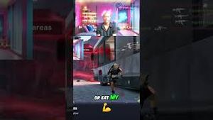 Video post by @developingsam1597 on YouTube