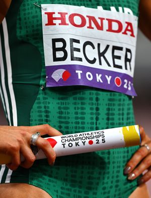 Image post by @jeffcohenphoto on Instagram