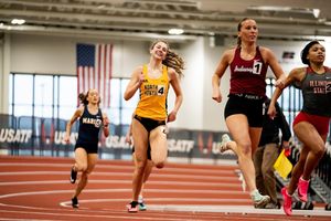 Image post by @nkunorsexctf on Instagram