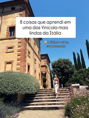 Image post by @crisdosvinhos on Instagram