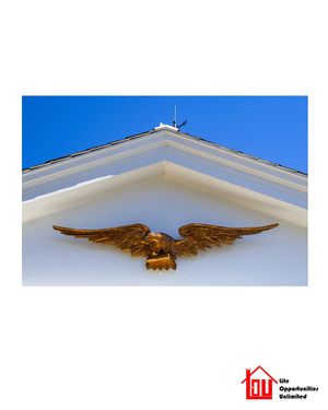 Image post by @photos_by_lifeopp on Instagram