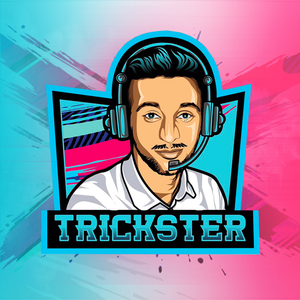Image post by @ImTricksterYT on Facebook