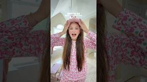 Video post by @kaitlynjohnson on YouTube