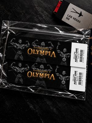 Image post by @gymreapers on Instagram