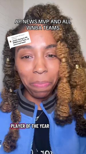 Video post by @arperry01 on TikTok