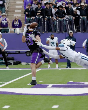 Video post by @masteringbreezy on TikTok