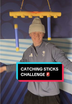 Video post by @teamgb on TikTok