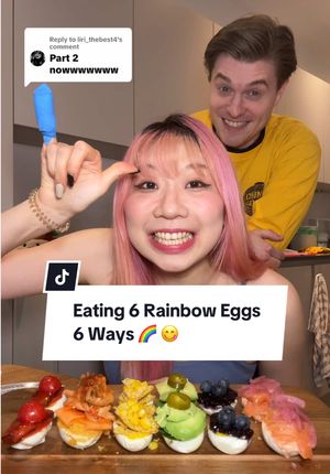 Video post by @yinrun_hello on TikTok
