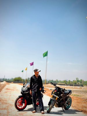 Image post by @offlcial__bittu__143 on Instagram