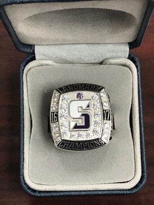 Image post by @Scranton_MBB on Twitter