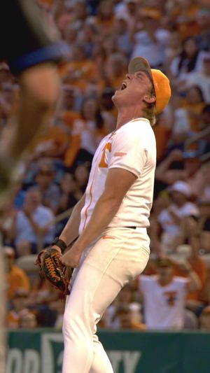 Video post by @nickesposito35 on TikTok