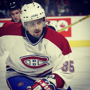 Image post by @tomasplekanec on Instagram