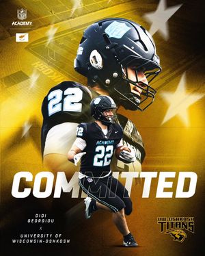 Image post by @didi_georgiou on Instagram