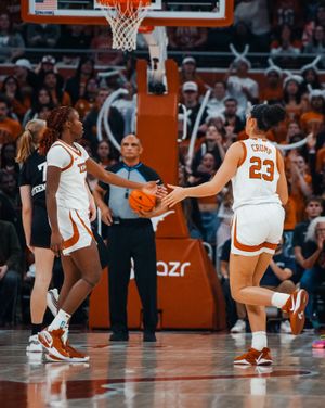 Image post by @texaswbb on Instagram
