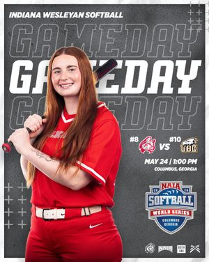 Image post by @iwuwildcats on Instagram