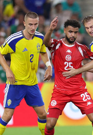Video post by @fifaworldcup on TikTok