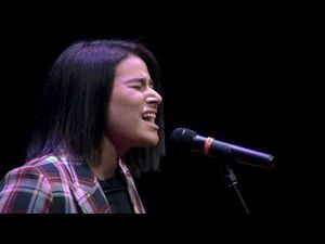 Video post by @TEDx on YouTube
