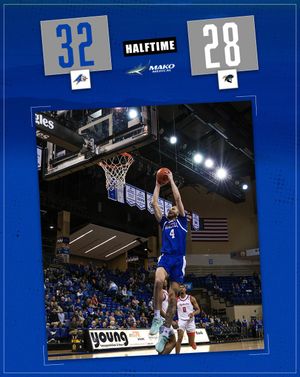 Image post by @UNCAvlMBB on Twitter