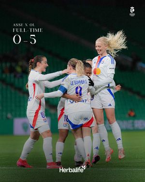 Image post by @olfeminin on Instagram
