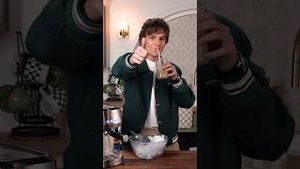 Video post by @buzzfeedtasty on YouTube