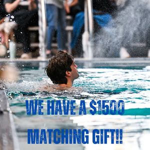 Image post by @gordoncoswim on Instagram