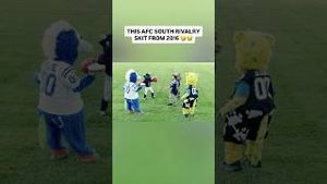 Video post by @texanstoro1 on YouTube