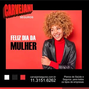 Image post by @carvejaniseguros on Instagram