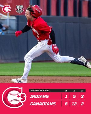 Image post by @vancanadians on Instagram