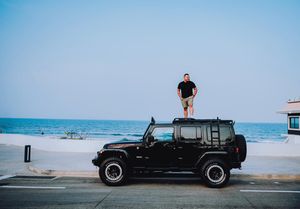 Image post by @abeltone on Instagram