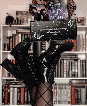 Image post by @oliverroseandco on Instagram