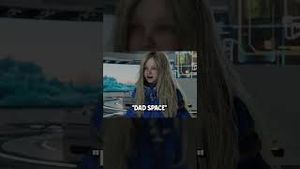 Video post by @wildcat on YouTube