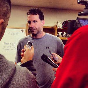 Image post by @flapanthers on Instagram