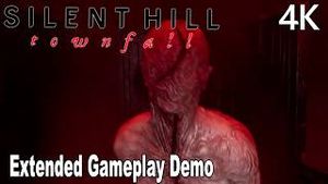 Video post by @gamersprey on YouTube