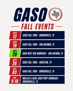 Image post by @gasobasketball on Instagram