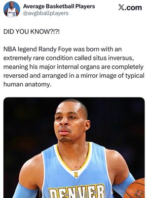 Image post by @averagebasketballplayers on Instagram
