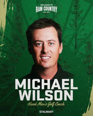 Image post by @CSURams on Twitter
