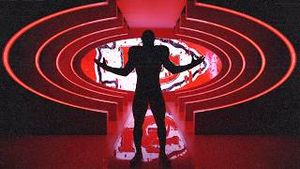 Video post by @Kansas City Chiefs on YouTube