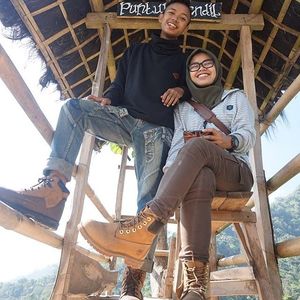 Image post by @timberlandpro on Instagram