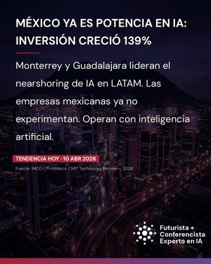 Image post by @jorgeldtejada on Instagram